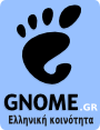 gnomegr_logo